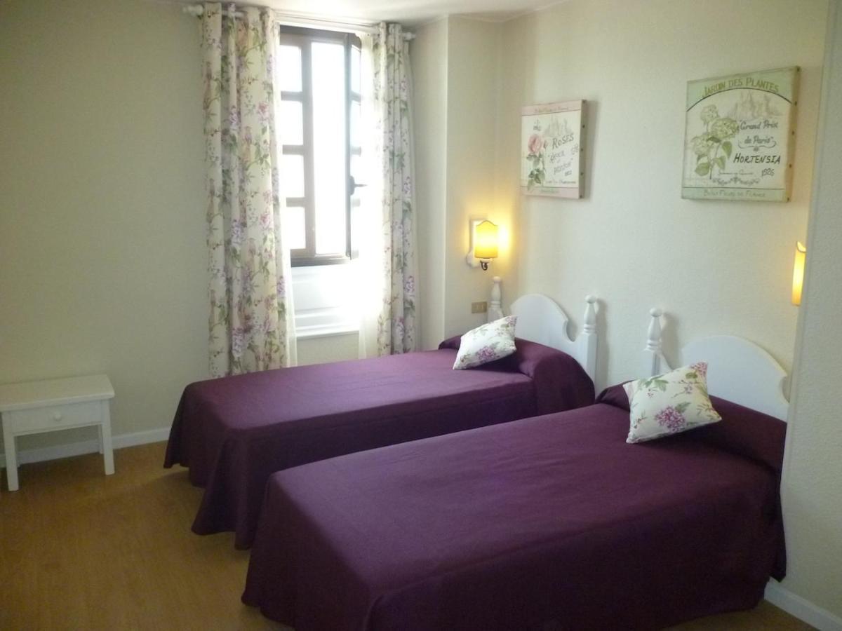 Parque Santiago II Apt ปลายาเดลาสอเมริกาส ภายนอก รูปภาพ